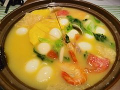-桂满陇-南宋御街(正大广场店)