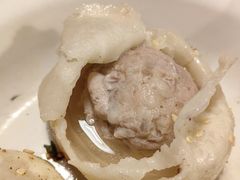 舒蔡记特色生煎-舒蔡记生煎菜饭(云南中路店)