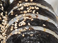 -传闻来紫菜包饭·打糕(西塔韩百店)