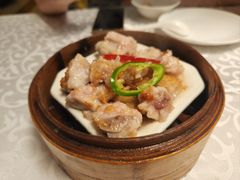 -御满江海鲜酒家(洛溪新城店)