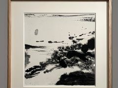 -中国美术学院-美术馆