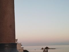 -影吧•悬崖海景(珠海凤凰湾悦椿酒店)
