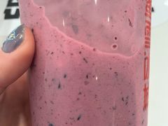 -蜜雪冰城(人民路丹尼斯店)