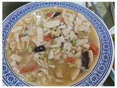 -杏花村水席楼·洛阳水席(老城十字街店)