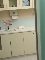 -臻悦医疗美容整形门诊部