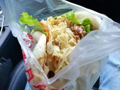 -郭阿姨月亮馍