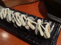 -鑫日千里马朝鲜族小馆(总店)