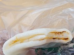 -英凤烧饵块(永胜路店)