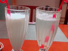 -乾山寿司(好运街店)