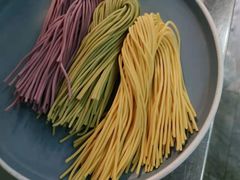 -探窝·竹笙椰子鸡(杨箕店)