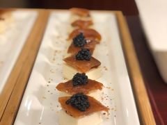 -海景壹号大酒店(滨湖店)