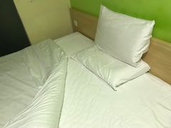 -7天酒店·北京上地清河地铁站店