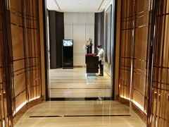 -彩丰楼·中餐厅(国家会展中心上海洲际店)