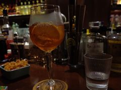 -萃坊 StillFun(玉林店)