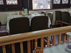 大堂-名善山珍·野生菌汤锅(文殊院店)