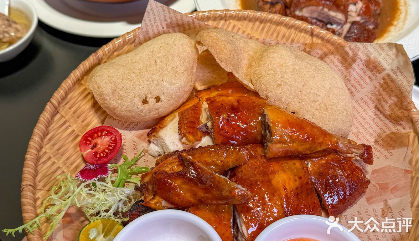 在南宁领到了“年轻人”的鸡蛋！