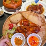 在南宁领到了“年轻人”的鸡蛋！