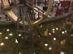 -鲁城往事(游客中心店)
