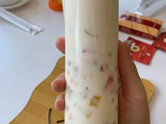 -琼大师东方烤乳猪(亚特兰蒂斯店)