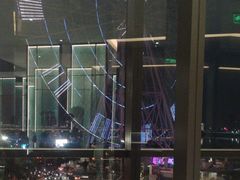 -喜记顺德菜(南昌万象城店)