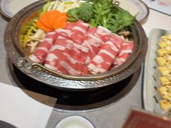 -七福寿司精致料理(王府井店)