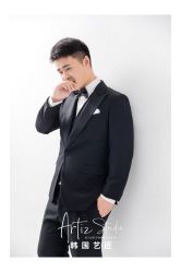 -韩国艺匠ARTIZ STUDIO(博览中心店)