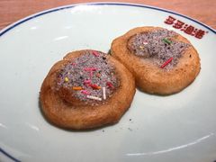-云天楼国鼎喜宴中心(国鼎店)