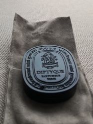 -Diptyque蒂普提克