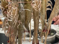 -海月轩海鲜豆捞(紫金塔店)