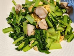 -有喜胶东小馆(太申祥和店)