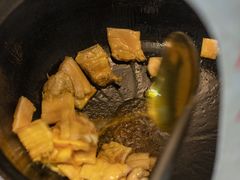 -地锅传奇(水产西路店)