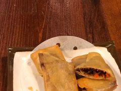 -火齐潮汕砂锅粥(五道口店)