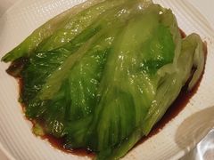 -贝勒爷·酥不腻烤鸭