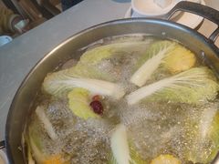-俏牛哥鲜牛肉牛肆馆(重庆天地店)