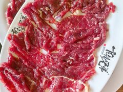 -官塘兄弟·潮汕牛肉店(官塘总店)