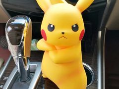 -老仁义·清真菜(太古街店)