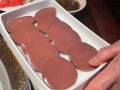 -巴邑火锅·夜宵(港隆广场店)