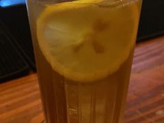 长岛冰茶-COMMUNE幻师(鎏嘉码头店)