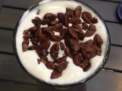 -813芭依珊 BAESAn(汇港购物中心店)