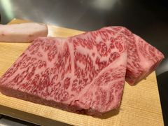 -神户牛排 石田屋(本店)