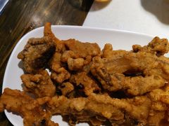 -让签签飞小郡肝串串香(春熙路形象店)