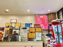 -陆长玖古法猪脚饭(玄风桥店)