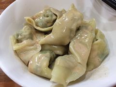 -潘国仙耳光馄饨(黄家阙路店)