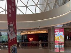 -闽海肴(北辰荟店)