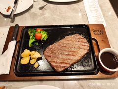 -必胜客(长瀛商业广场店)