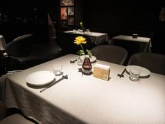 -望京辣宴·古法川菜(望京店)