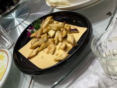 -庐州太太(鼓楼店)