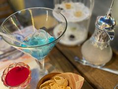 -哥老官重庆美蛙鱼头(日月光店)
