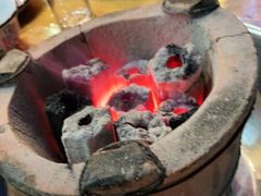 -洪大厨鸡煲(福田店)