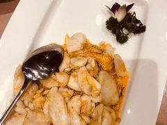 -王宝和酒家(黄浦店)